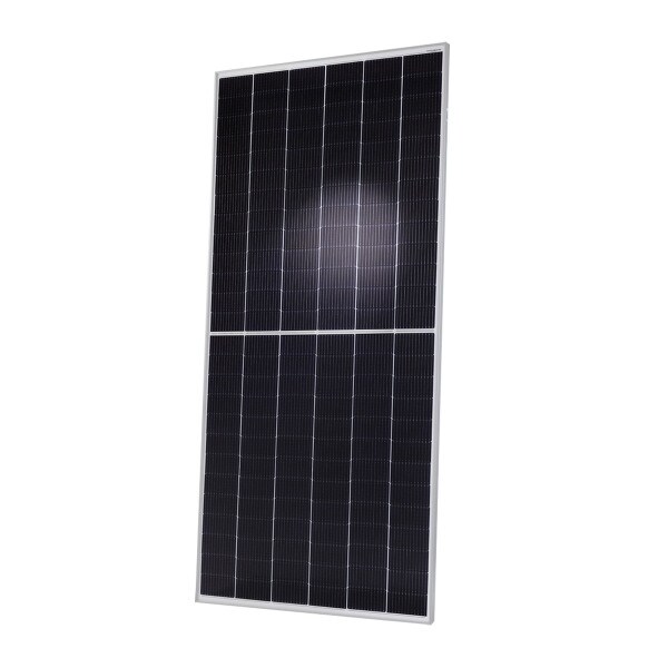 Hanwha QCells HQC-480WXLG102QPD front